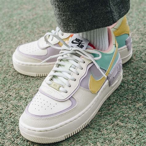 nike air force 1 shadow pale ivory kopen|nike air force 1 shadow ivory.